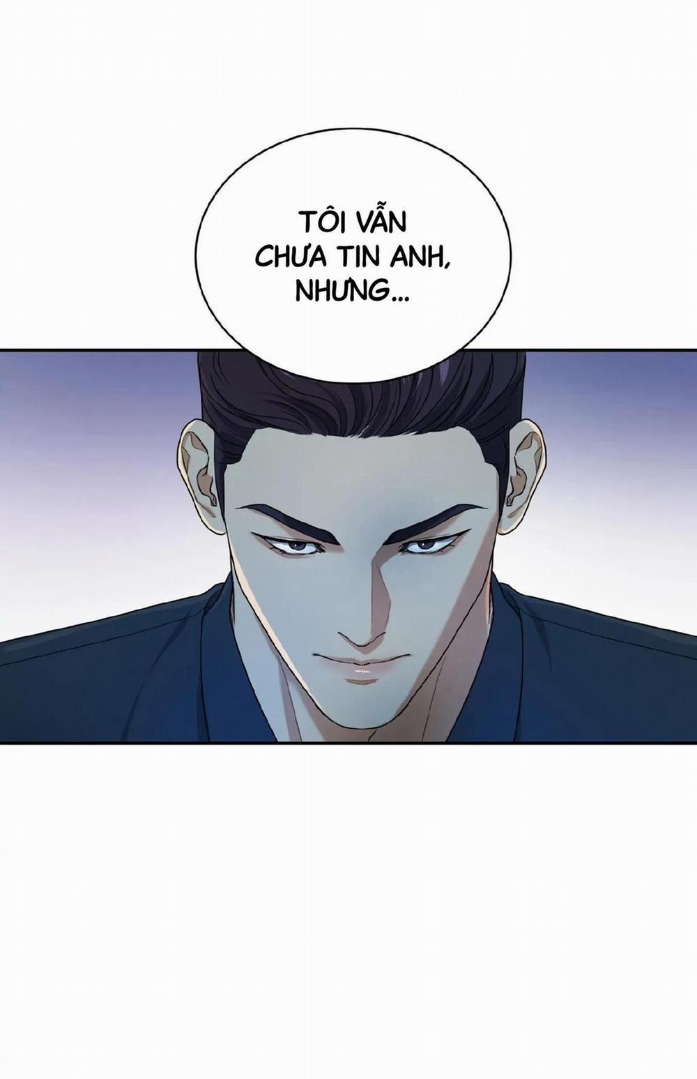 manhwax10.com - Truyện Manhwa Một nhân cách khác Chương 11 Hachiennhom Trang 43