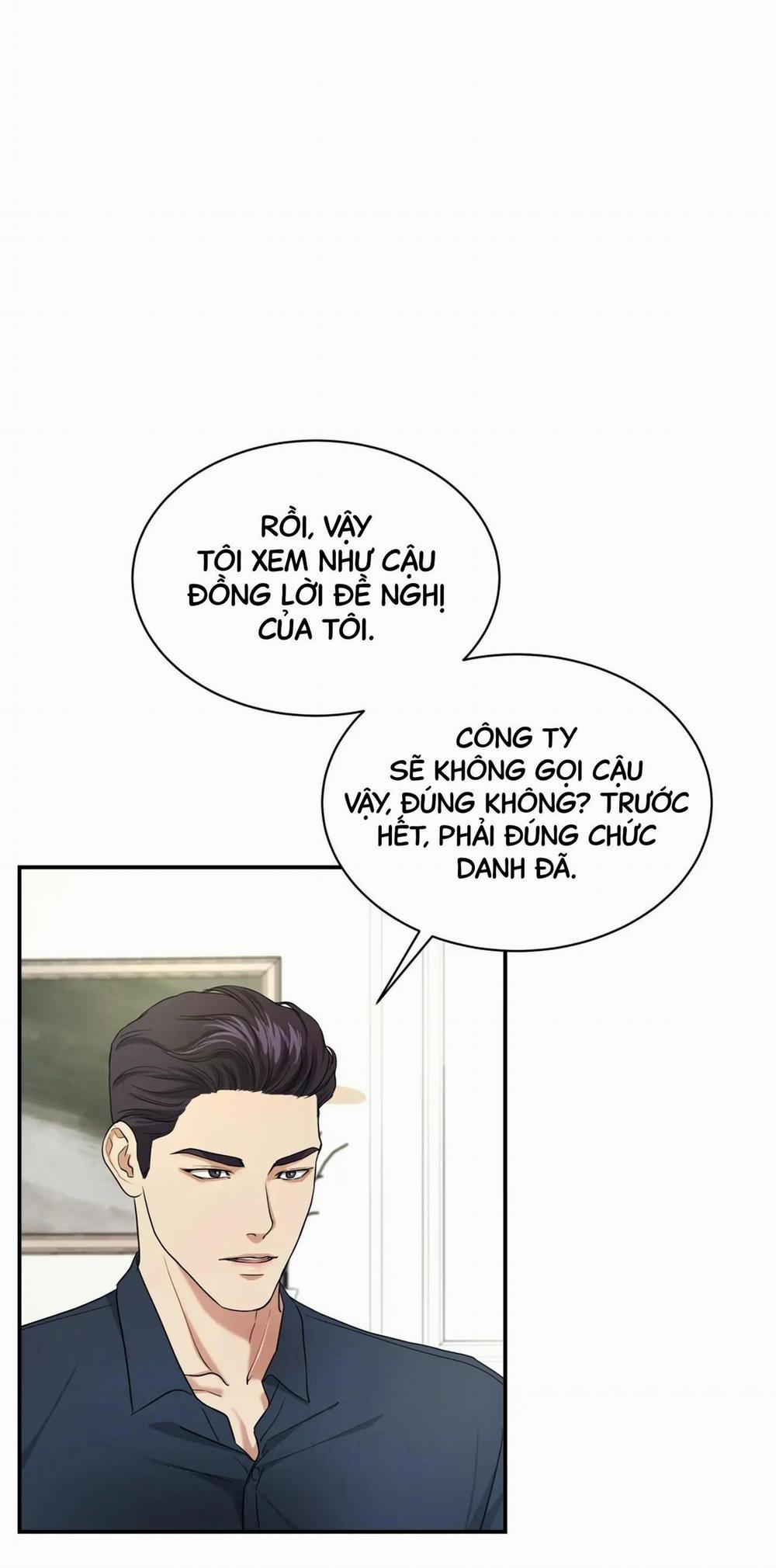 manhwax10.com - Truyện Manhwa Một nhân cách khác Chương 11 Hachiennhom Trang 45