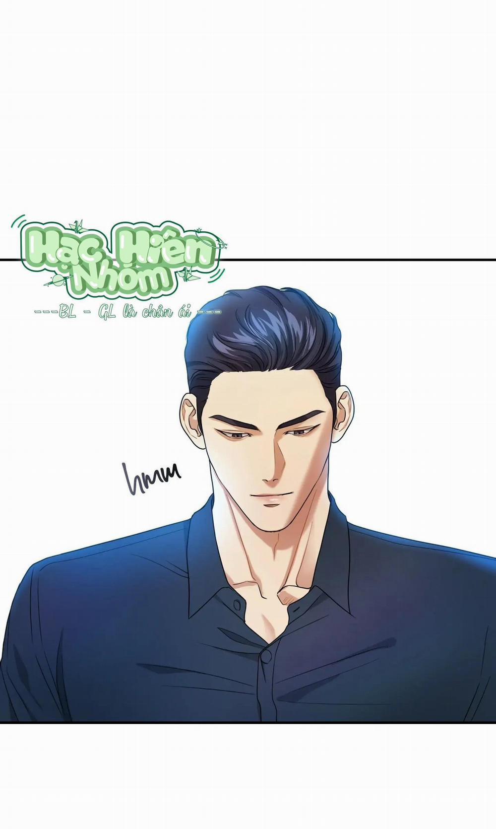 manhwax10.com - Truyện Manhwa Một nhân cách khác Chương 11 Hachiennhom Trang 50