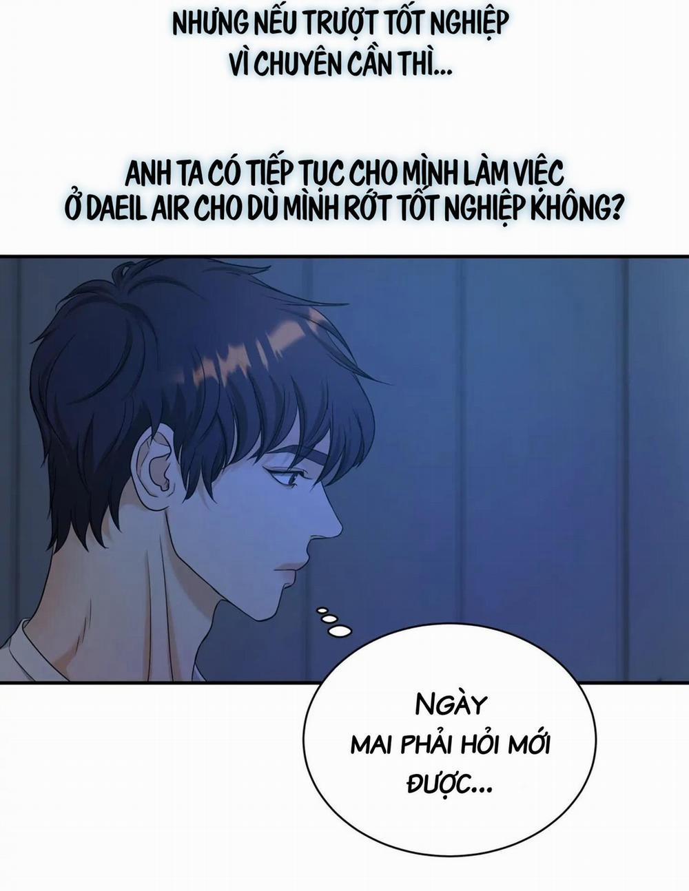 manhwax10.com - Truyện Manhwa Một nhân cách khác Chương 11 Hachiennhom Trang 77