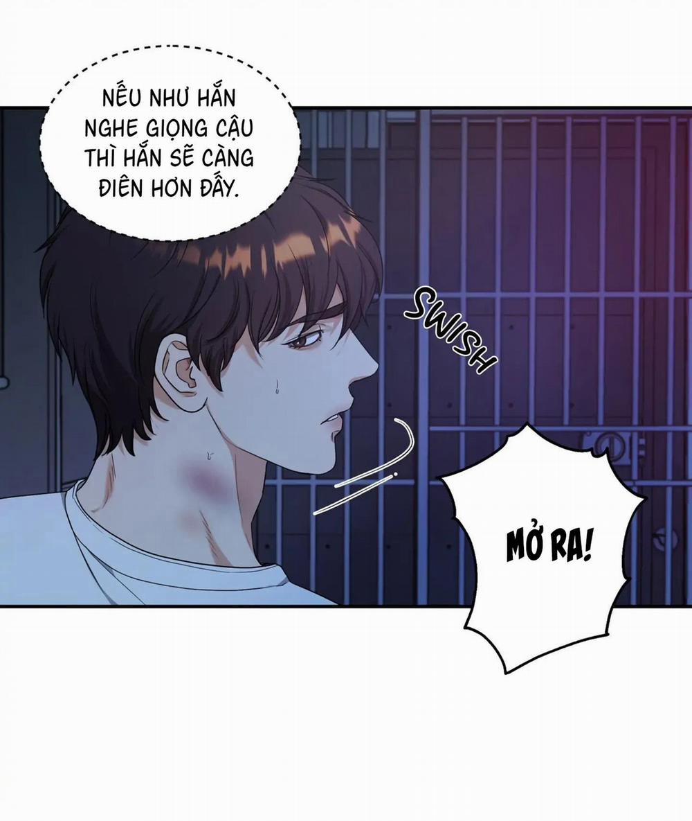 manhwax10.com - Truyện Manhwa Một nhân cách khác Chương 12 Hachiennhom Trang 36