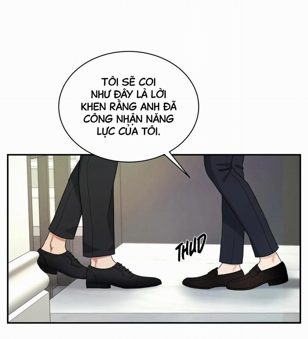 manhwax10.com - Truyện Manhwa Một nhân cách khác Chương 13 Trang 38