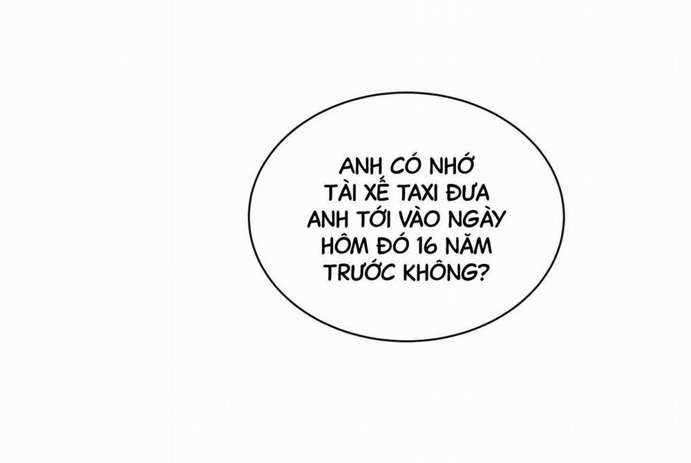 manhwax10.com - Truyện Manhwa Một nhân cách khác Chương 13 Trang 55