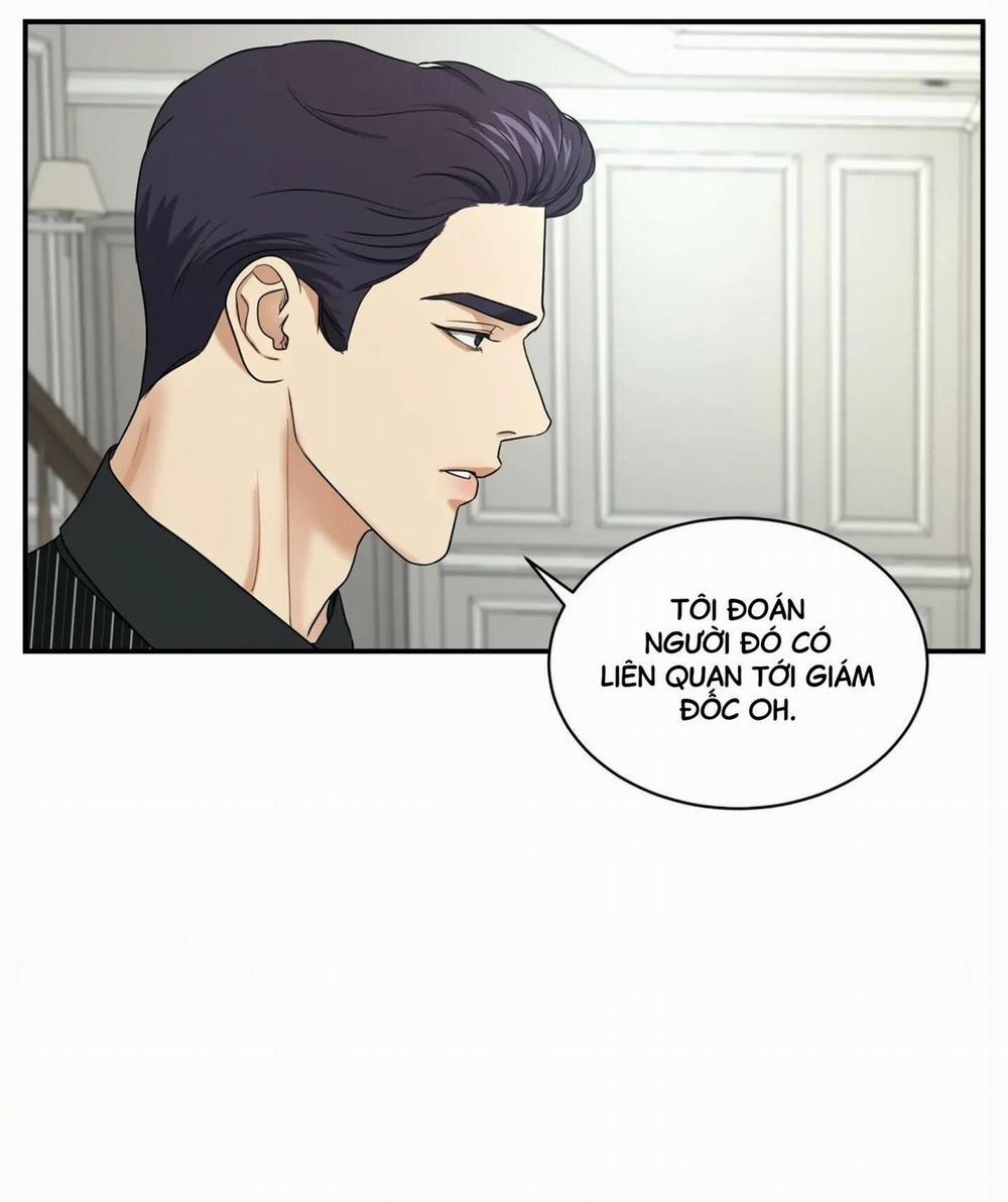 manhwax10.com - Truyện Manhwa Một nhân cách khác Chương 13 Trang 59