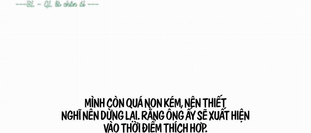 manhwax10.com - Truyện Manhwa Một nhân cách khác Chương 13 Trang 65