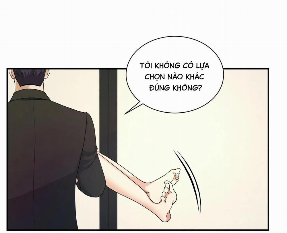 manhwax10.com - Truyện Manhwa Một nhân cách khác Chương 17 Hachiennhom Trang 122