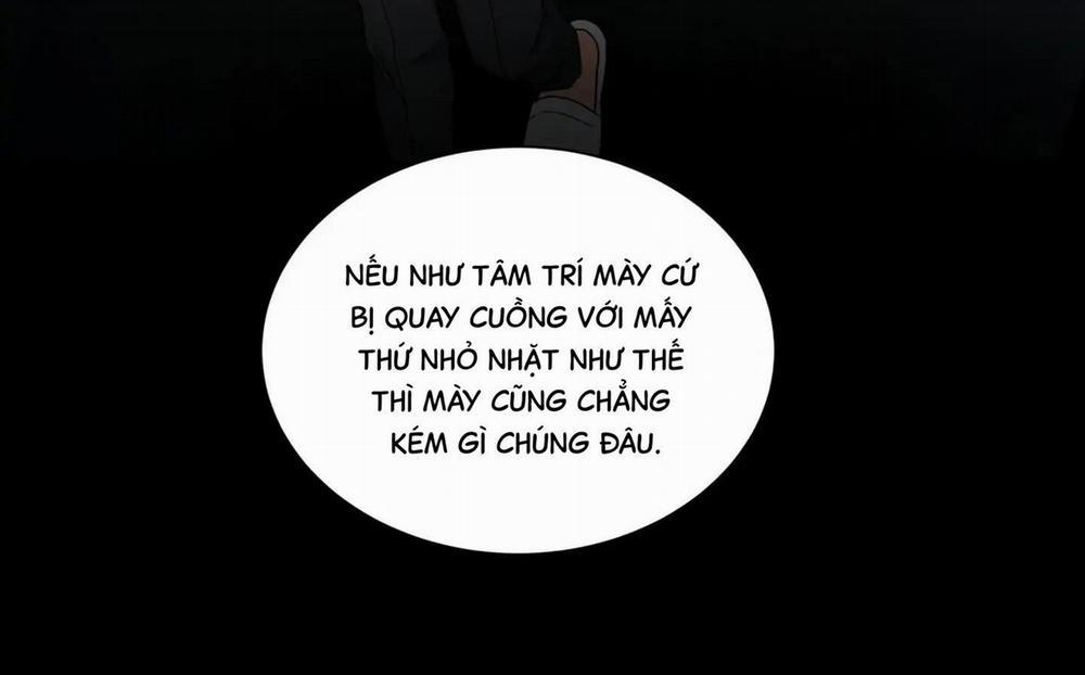 manhwax10.com - Truyện Manhwa Một nhân cách khác Chương 17 Hachiennhom Trang 29