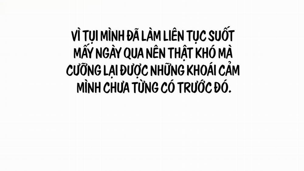 manhwax10.com - Truyện Manhwa Một nhân cách khác Chương 17 Hachiennhom Trang 4