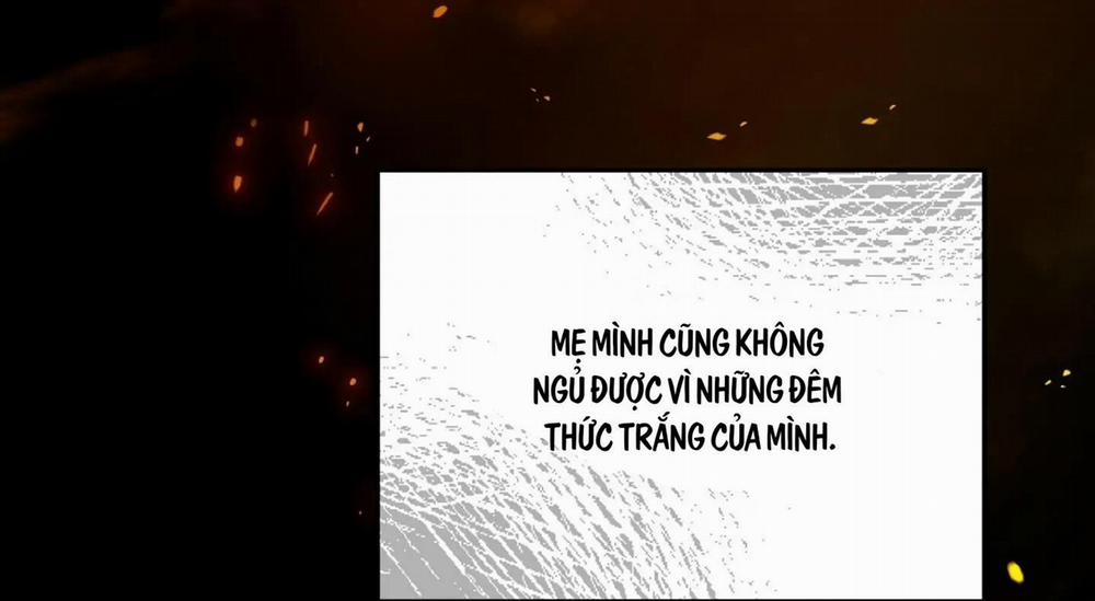 manhwax10.com - Truyện Manhwa Một nhân cách khác Chương 17 Hachiennhom Trang 37