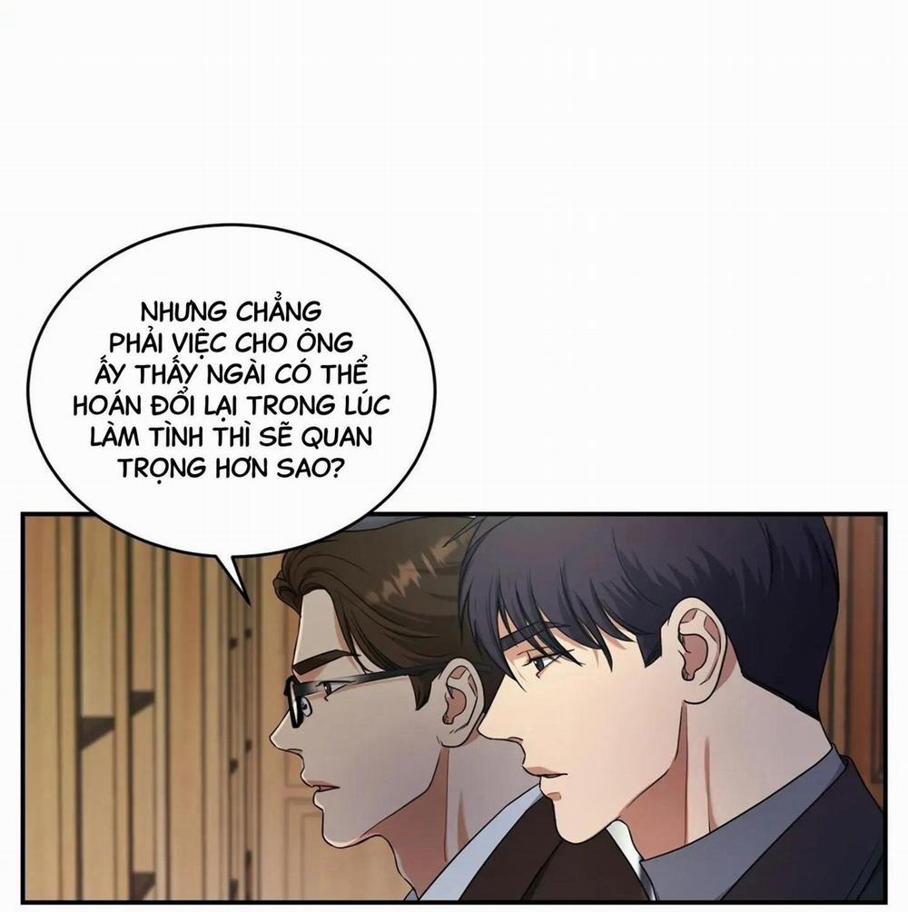 manhwax10.com - Truyện Manhwa Một nhân cách khác Chương 18 hachiennhom Trang 18