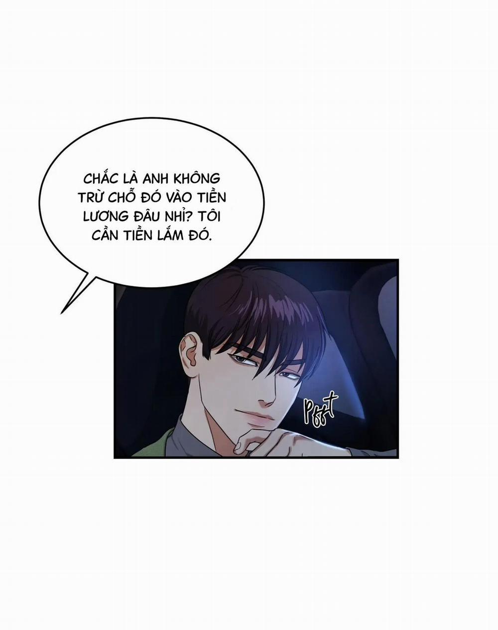 manhwax10.com - Truyện Manhwa Một nhân cách khác Chương 19 hachiennhom Trang 115