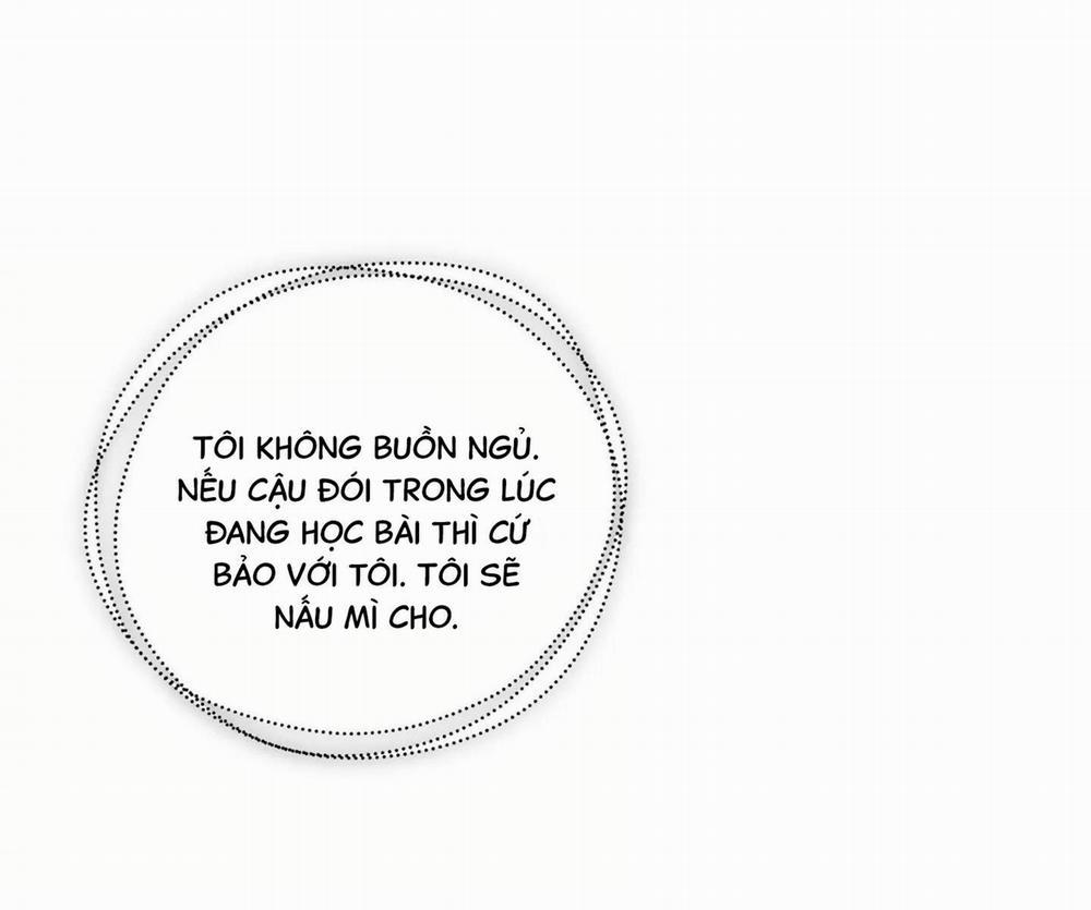 manhwax10.com - Truyện Manhwa Một nhân cách khác Chương 19 hachiennhom Trang 62