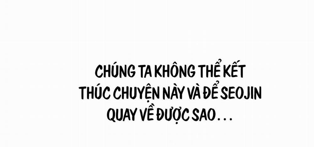 manhwax10.com - Truyện Manhwa Một nhân cách khác Chương 19 hachiennhom Trang 65