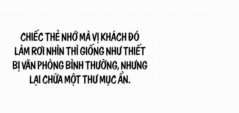 manhwax10.com - Truyện Manhwa Một nhân cách khác Chương 19 hachiennhom Trang 67