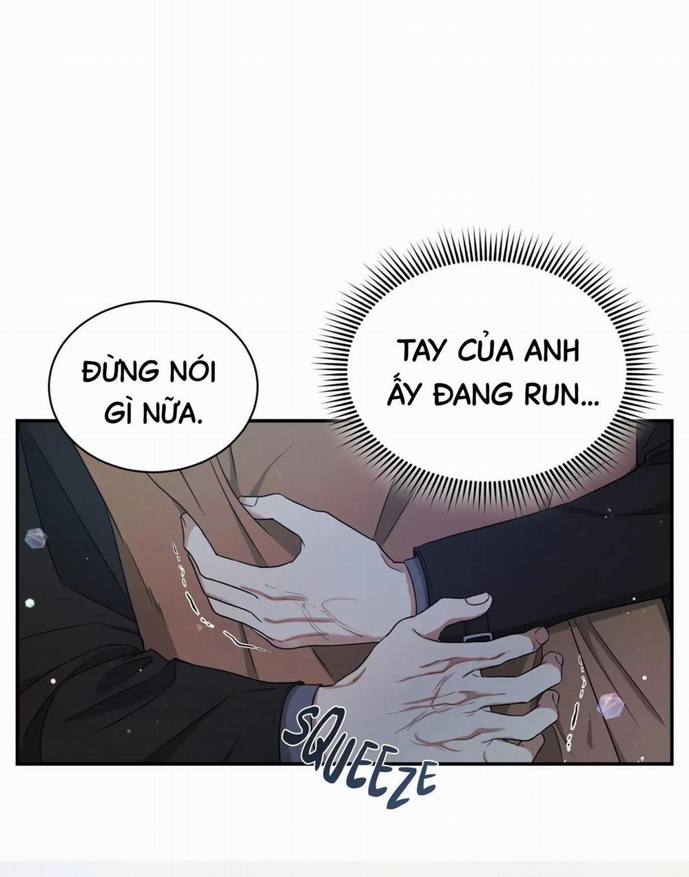 manhwax10.com - Truyện Manhwa Một nhân cách khác Chương 20 hachiennhom Trang 45