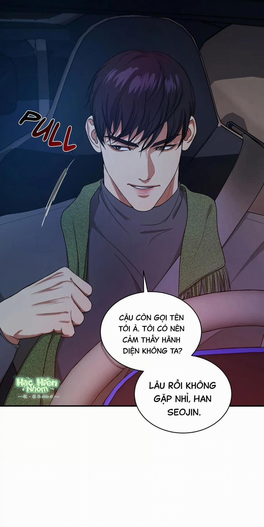 manhwax10.com - Truyện Manhwa Một nhân cách khác Chương 20 hachiennhom Trang 97