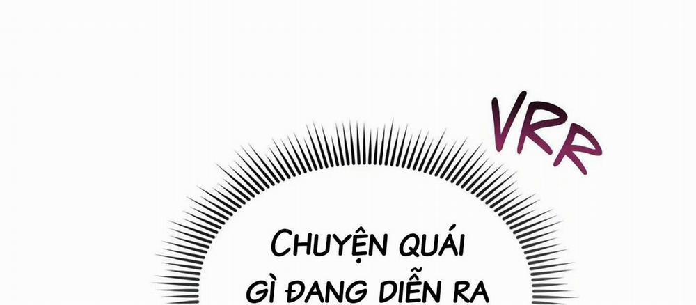 manhwax10.com - Truyện Manhwa Một nhân cách khác Chương 21 hachiennhom Trang 124