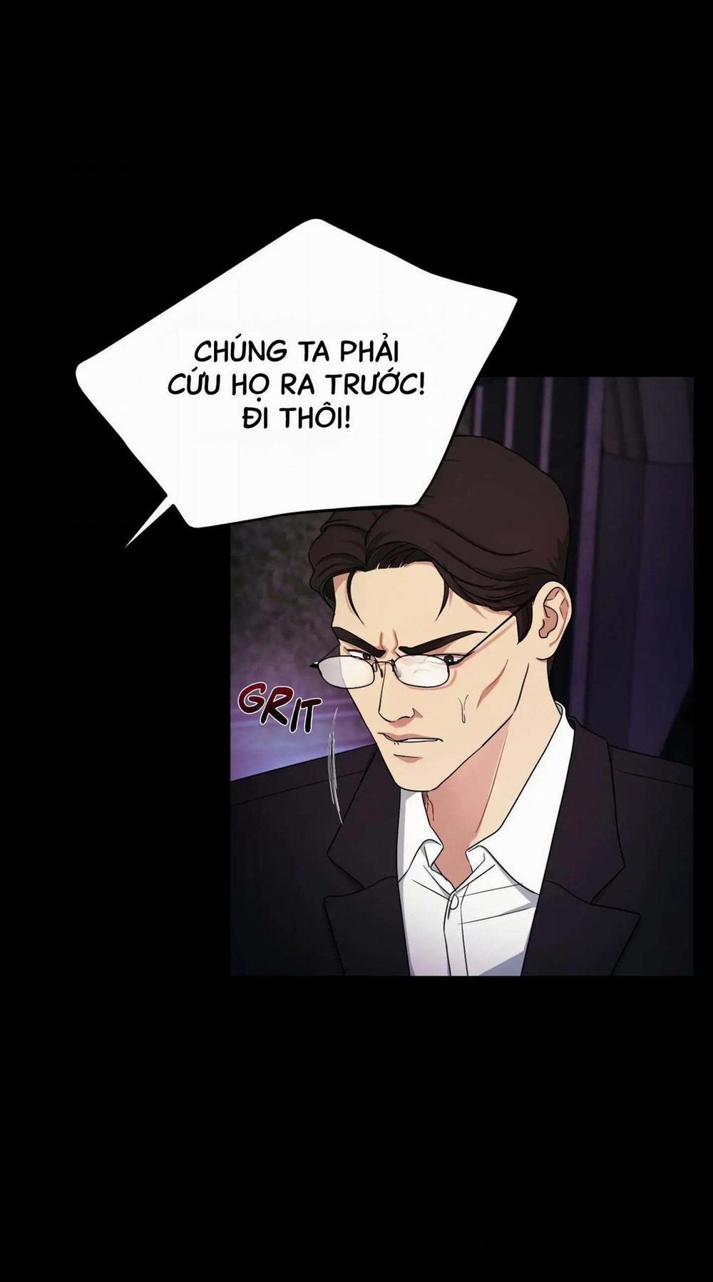 manhwax10.com - Truyện Manhwa Một nhân cách khác Chương 21 hachiennhom Trang 86