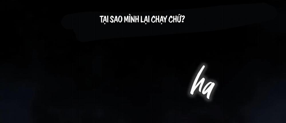 manhwax10.com - Truyện Manhwa Một Nhân Cách Khác Chương 4 Trang 33