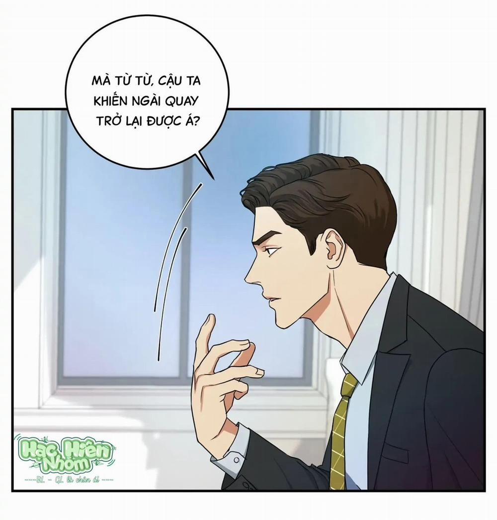 manhwax10.com - Truyện Manhwa Một Nhân Cách Khác Chương 4 Trang 74