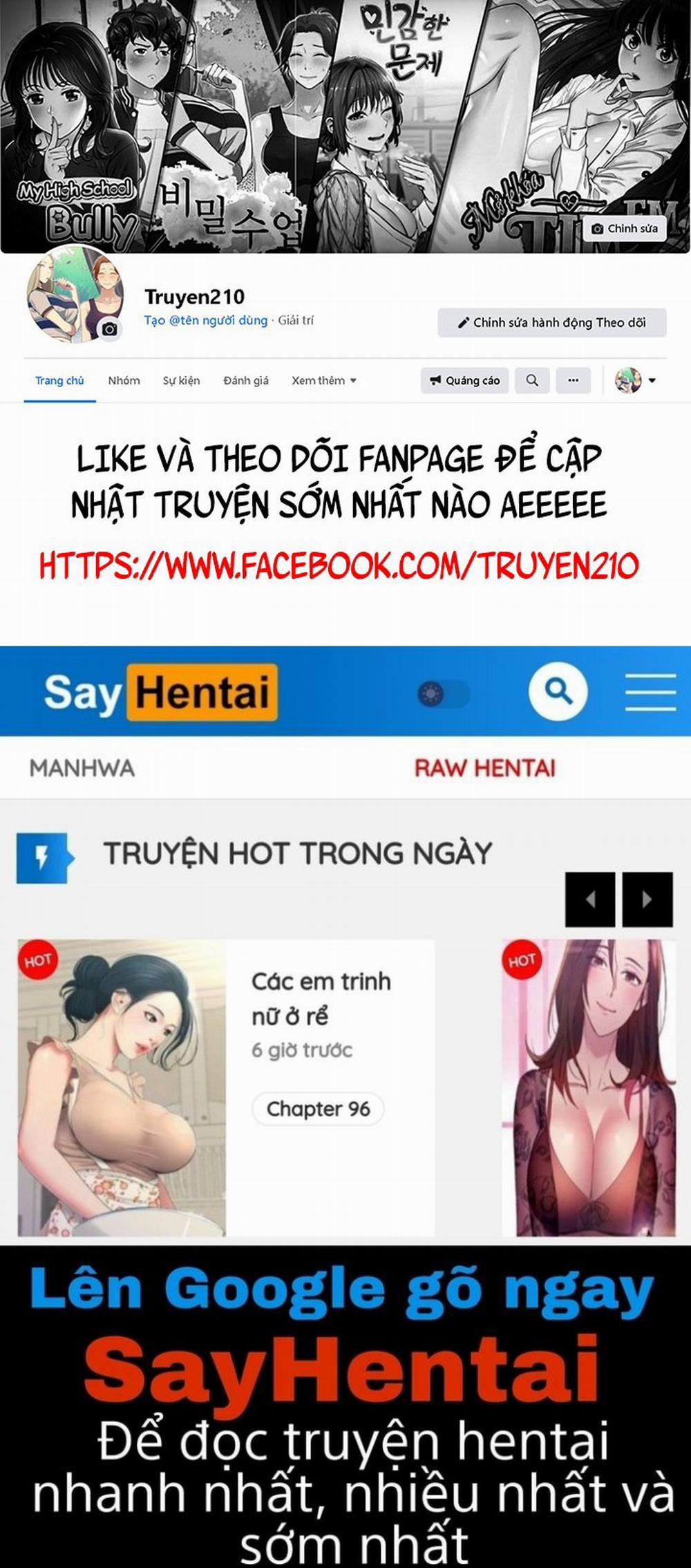 manhwax10.com - Truyện Manhwa Một Nửa Hoàn Hảo Chương 136 Trang 26