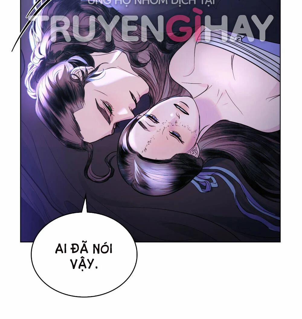 manhwax10.com - Truyện Manhwa Một Nửa Không Hoàn Hảo Chương 14 2 Trang 9