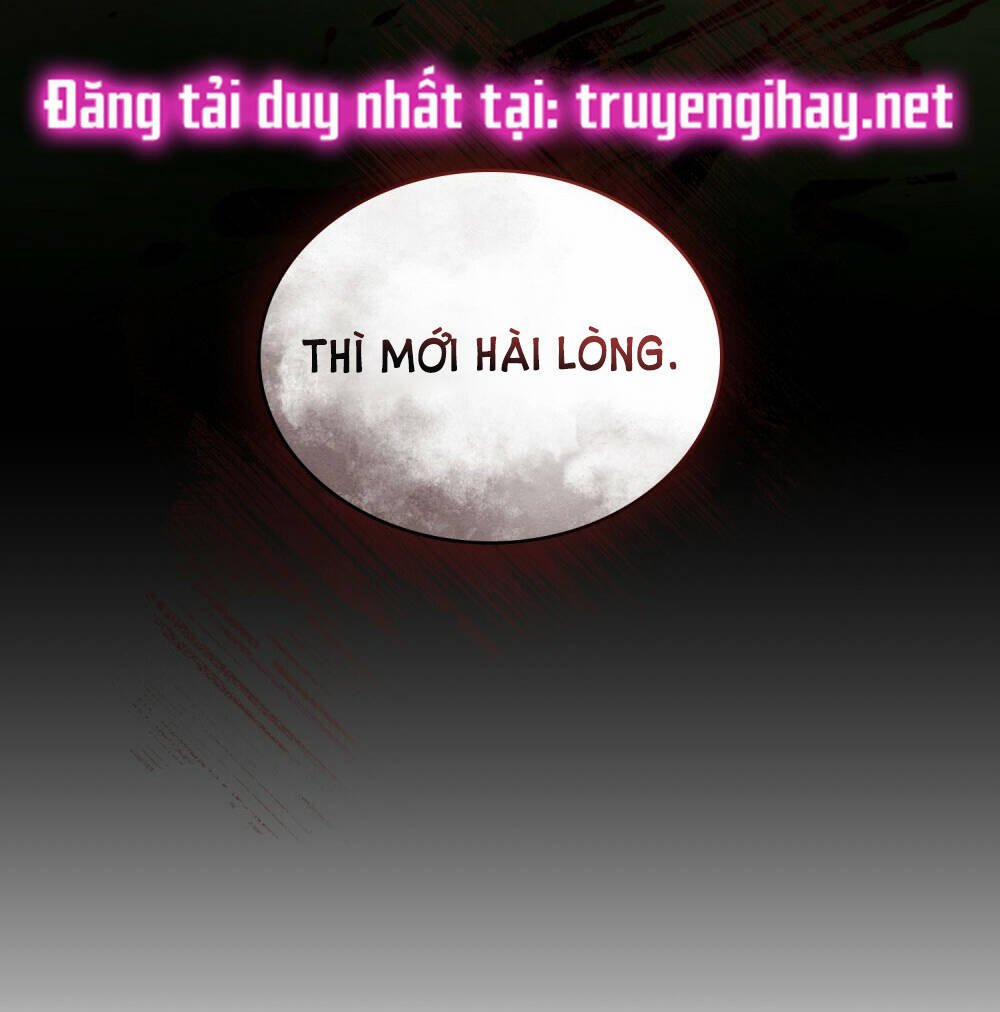 manhwax10.com - Truyện Manhwa Một Nửa Không Hoàn Hảo Chương 15 1 Trang 33