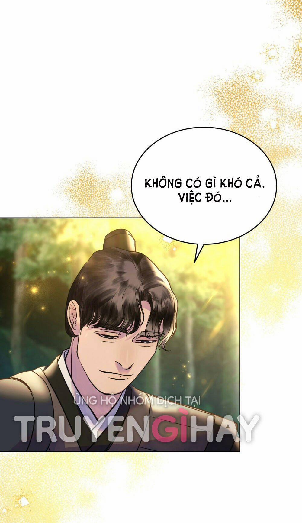 manhwax10.com - Truyện Manhwa Một Nửa Không Hoàn Hảo Chương 15 2 Trang 13