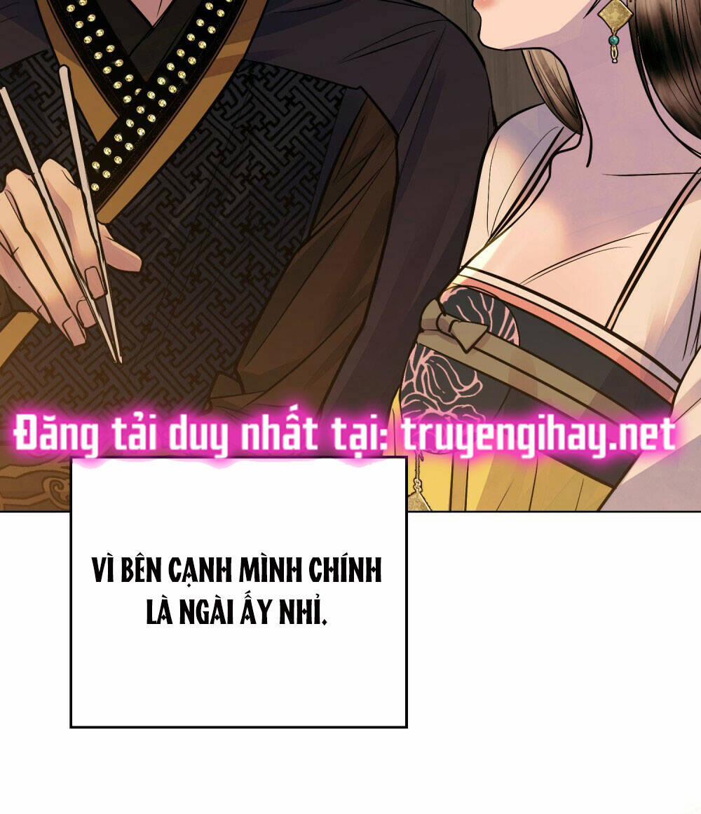 manhwax10.com - Truyện Manhwa Một Nửa Không Hoàn Hảo Chương 15 2 Trang 59