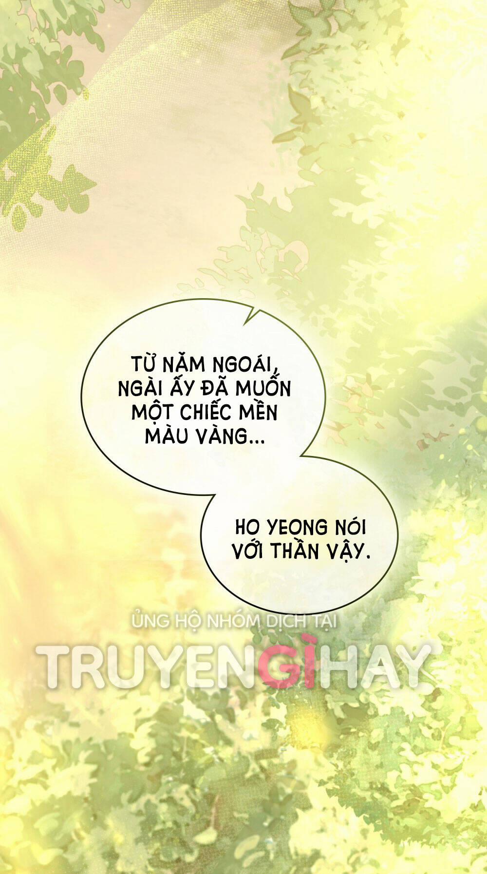 manhwax10.com - Truyện Manhwa Một Nửa Không Hoàn Hảo Chương 15 2 Trang 8