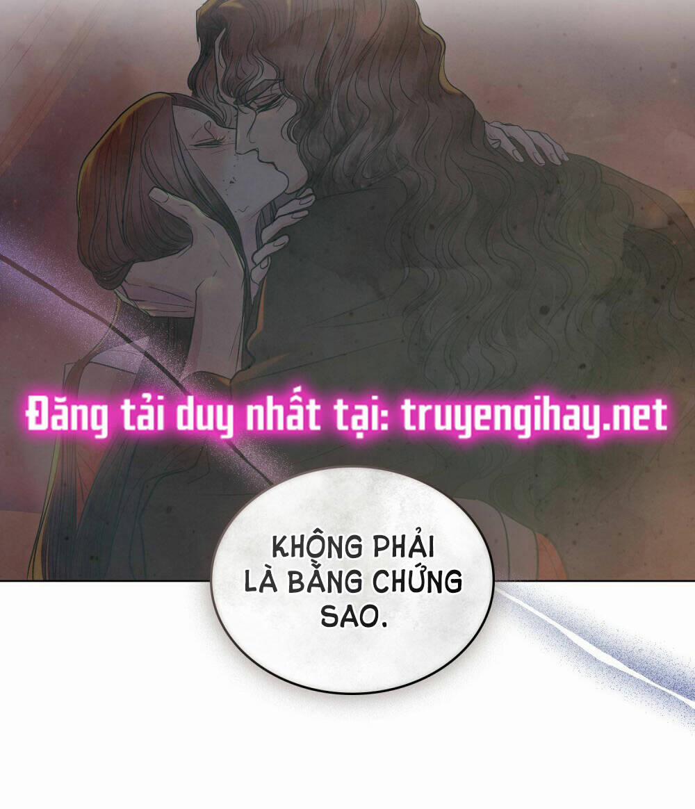 manhwax10.com - Truyện Manhwa Một Nửa Không Hoàn Hảo Chương 16 2 Trang 11