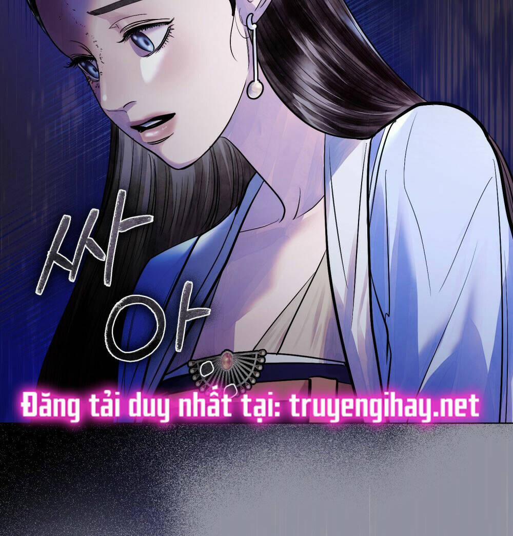 manhwax10.com - Truyện Manhwa Một Nửa Không Hoàn Hảo Chương 16 2 Trang 5