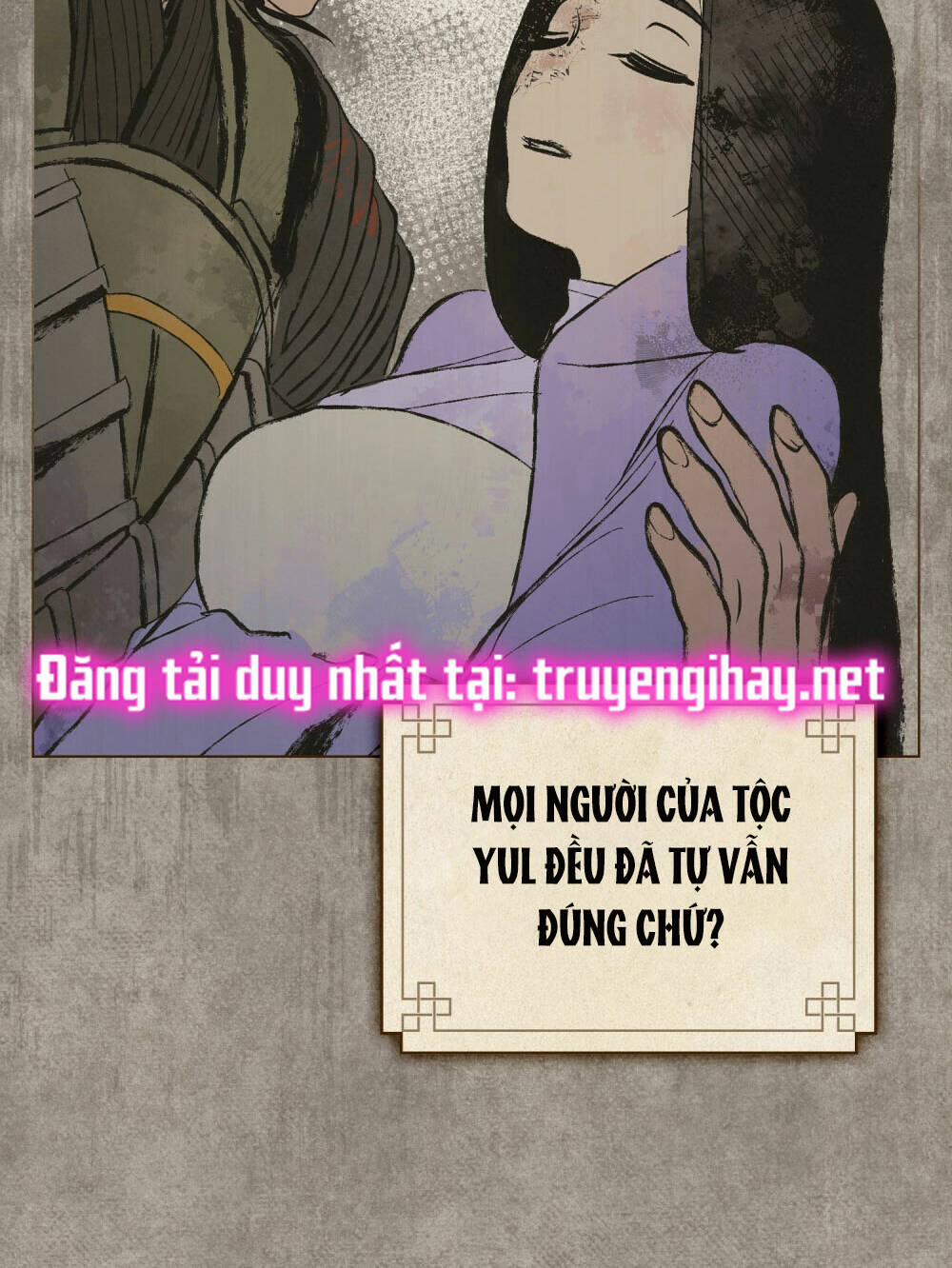 manhwax10.com - Truyện Manhwa Một Nửa Không Hoàn Hảo Chương 16 2 Trang 46