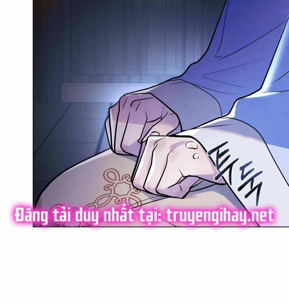 manhwax10.com - Truyện Manhwa Một Nửa Không Hoàn Hảo Chương 16 2 Trang 58