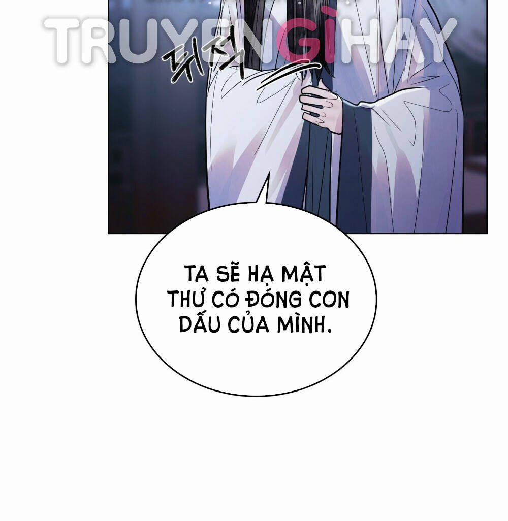 manhwax10.com - Truyện Manhwa Một Nửa Không Hoàn Hảo Chương 16 2 Trang 66