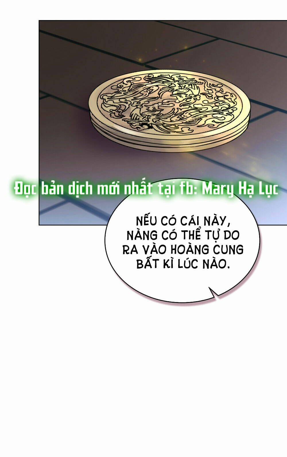 manhwax10.com - Truyện Manhwa Một Nửa Không Hoàn Hảo Chương 16 2 Trang 69