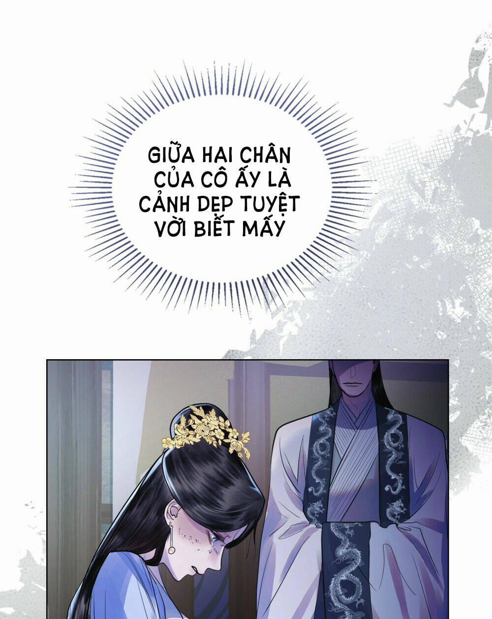 manhwax10.com - Truyện Manhwa Một Nửa Không Hoàn Hảo Chương 16 2 Trang 70