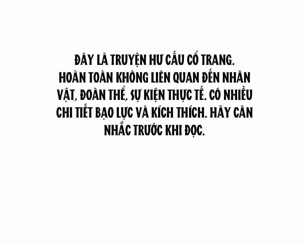 Một Nửa Không Hoàn Hảo Chương 17 1 Trang 3