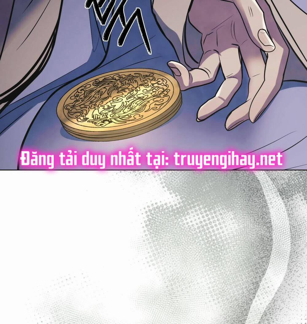 manhwax10.com - Truyện Manhwa Một Nửa Không Hoàn Hảo Chương 17 1 Trang 21