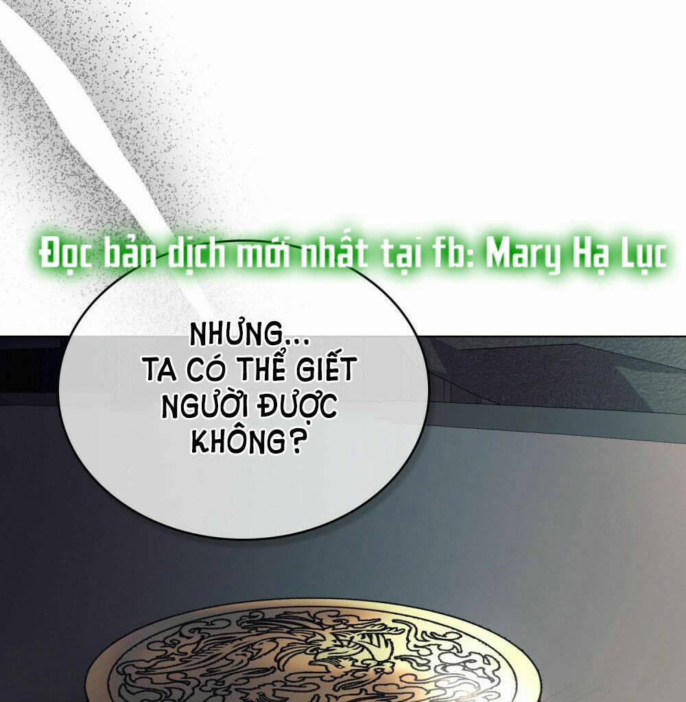 manhwax10.com - Truyện Manhwa Một Nửa Không Hoàn Hảo Chương 17 1 Trang 28