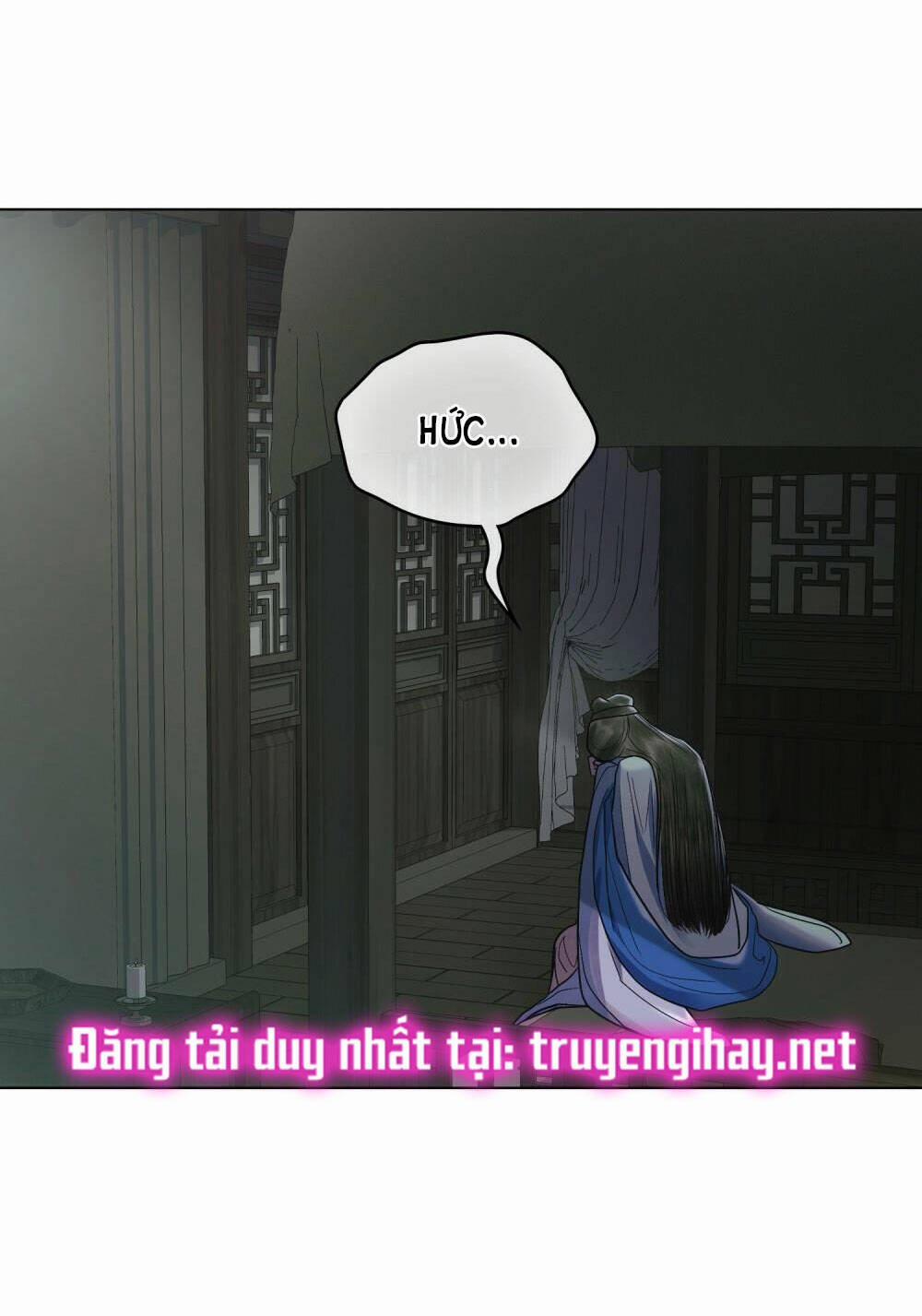 manhwax10.com - Truyện Manhwa Một Nửa Không Hoàn Hảo Chương 17 1 Trang 4