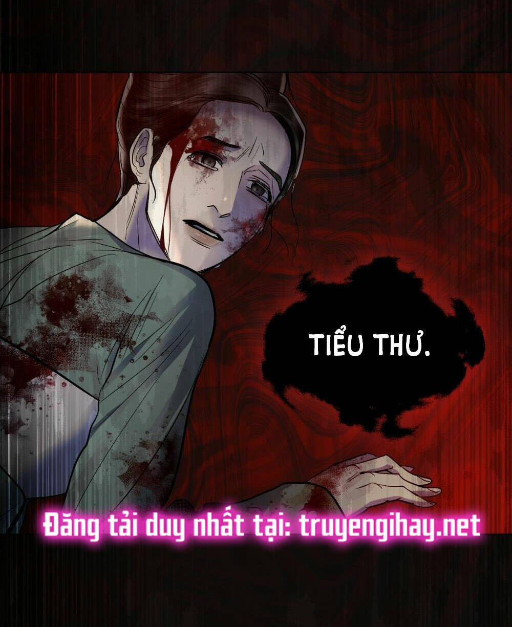 manhwax10.com - Truyện Manhwa Một Nửa Không Hoàn Hảo Chương 17 2 Trang 34