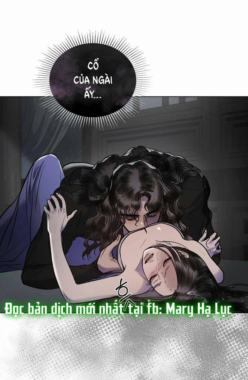 manhwax10.com - Truyện Manhwa Một Nửa Không Hoàn Hảo Chương 17 2 Trang 50