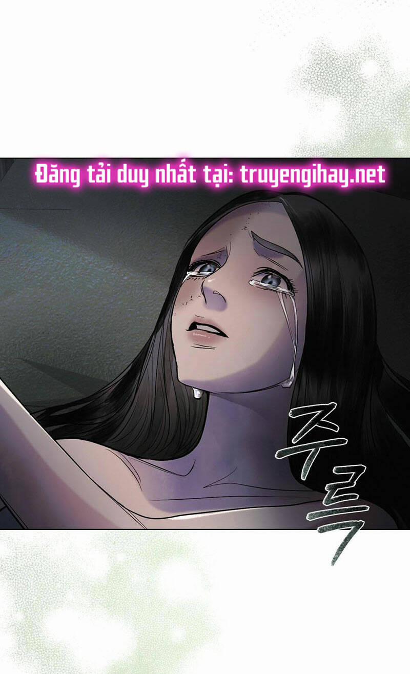 manhwax10.com - Truyện Manhwa Một Nửa Không Hoàn Hảo Chương 17 2 Trang 53