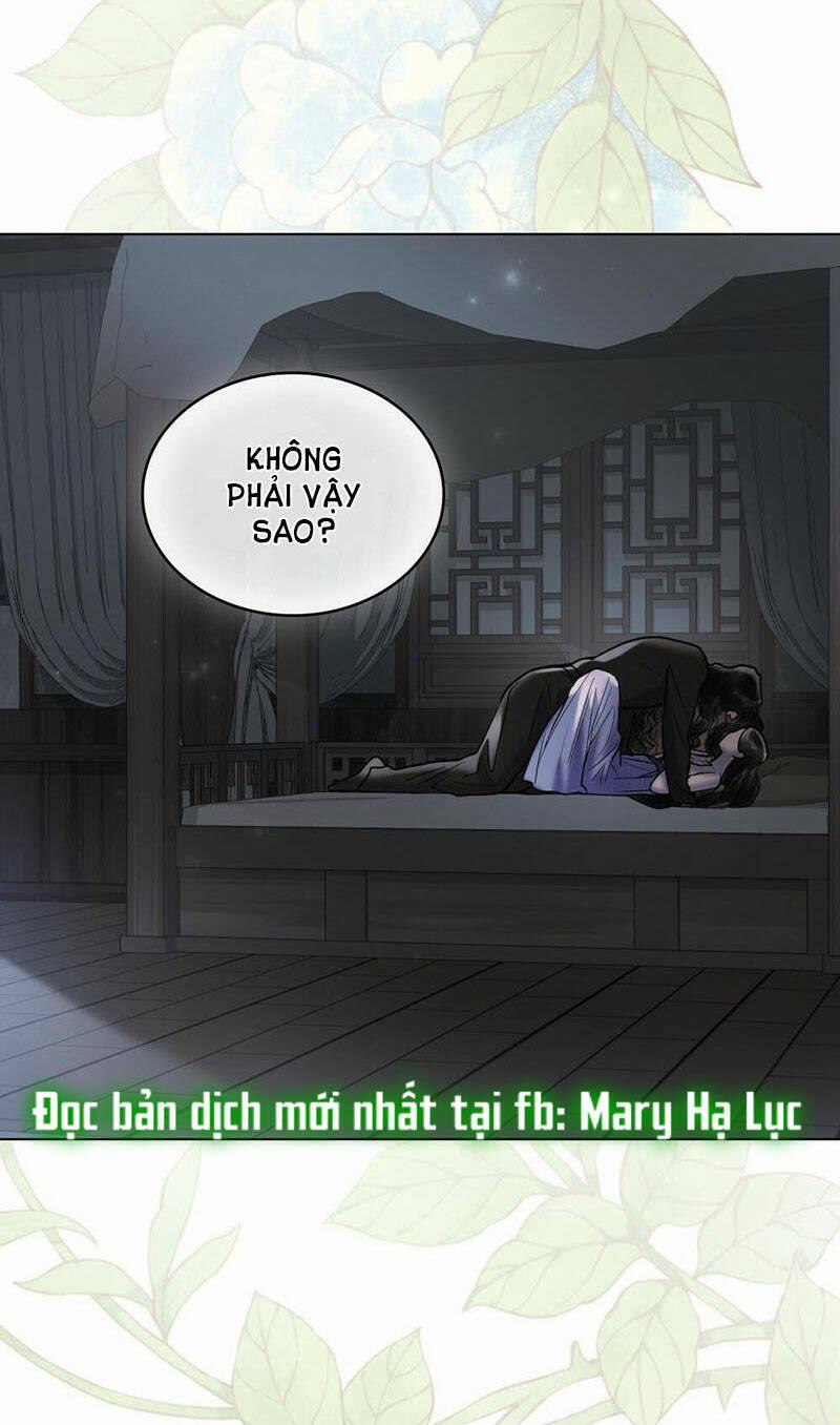 manhwax10.com - Truyện Manhwa Một Nửa Không Hoàn Hảo Chương 17 2 Trang 59