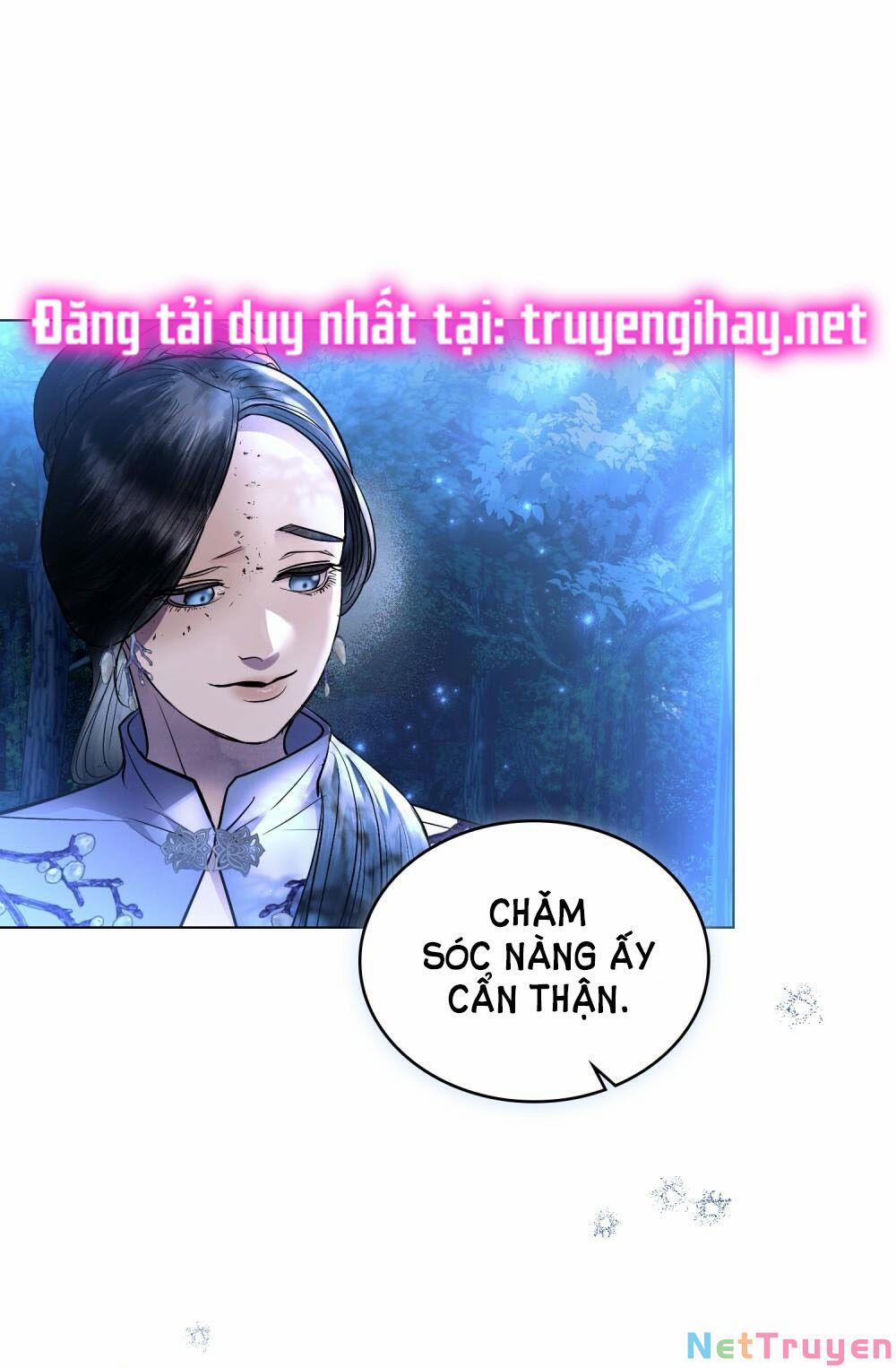 manhwax10.com - Truyện Manhwa Một Nửa Không Hoàn Hảo Chương 18 2 Trang 13