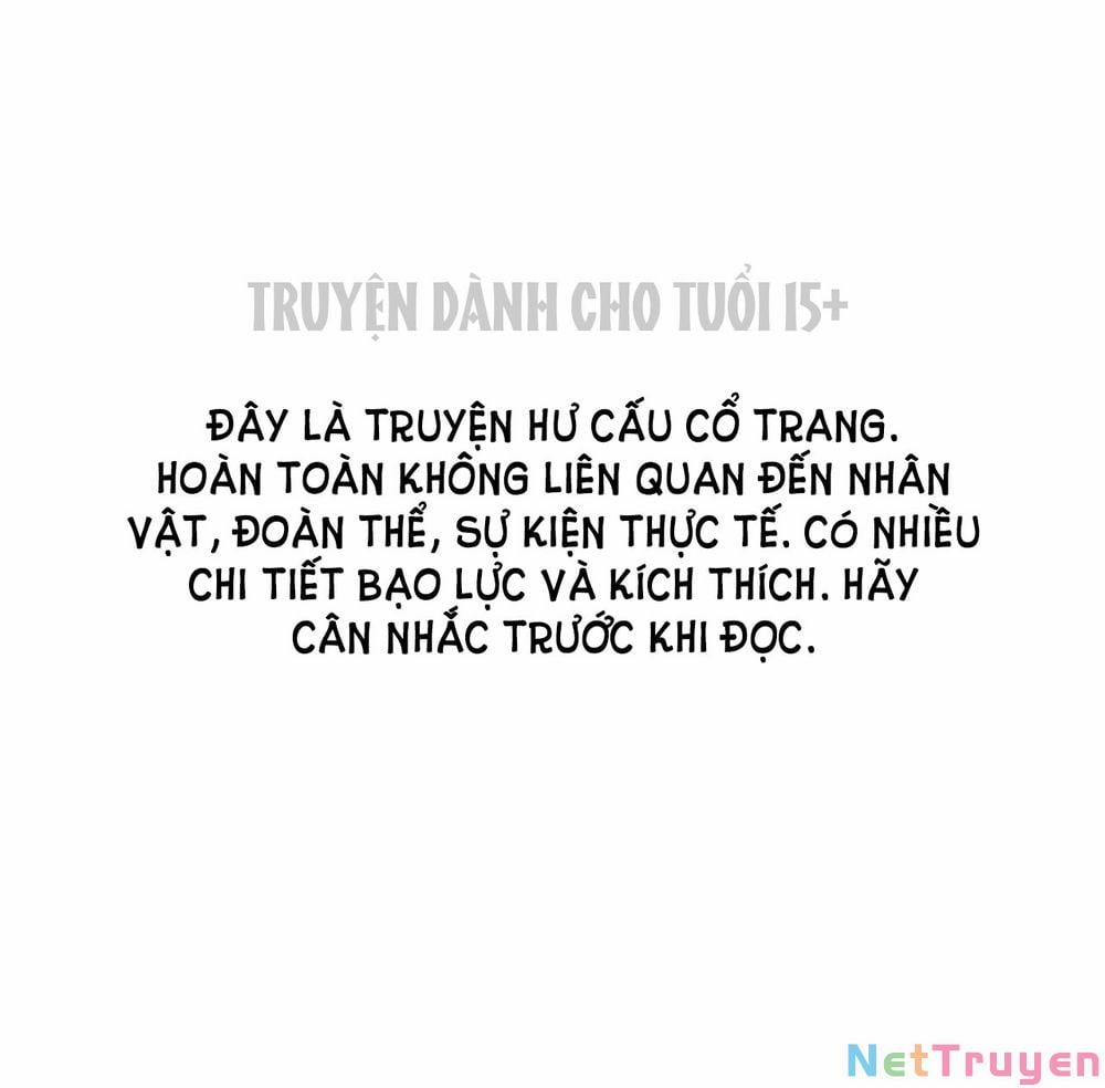 manhwax10.com - Truyện Manhwa Một Nửa Không Hoàn Hảo Chương 19 1 Trang 5