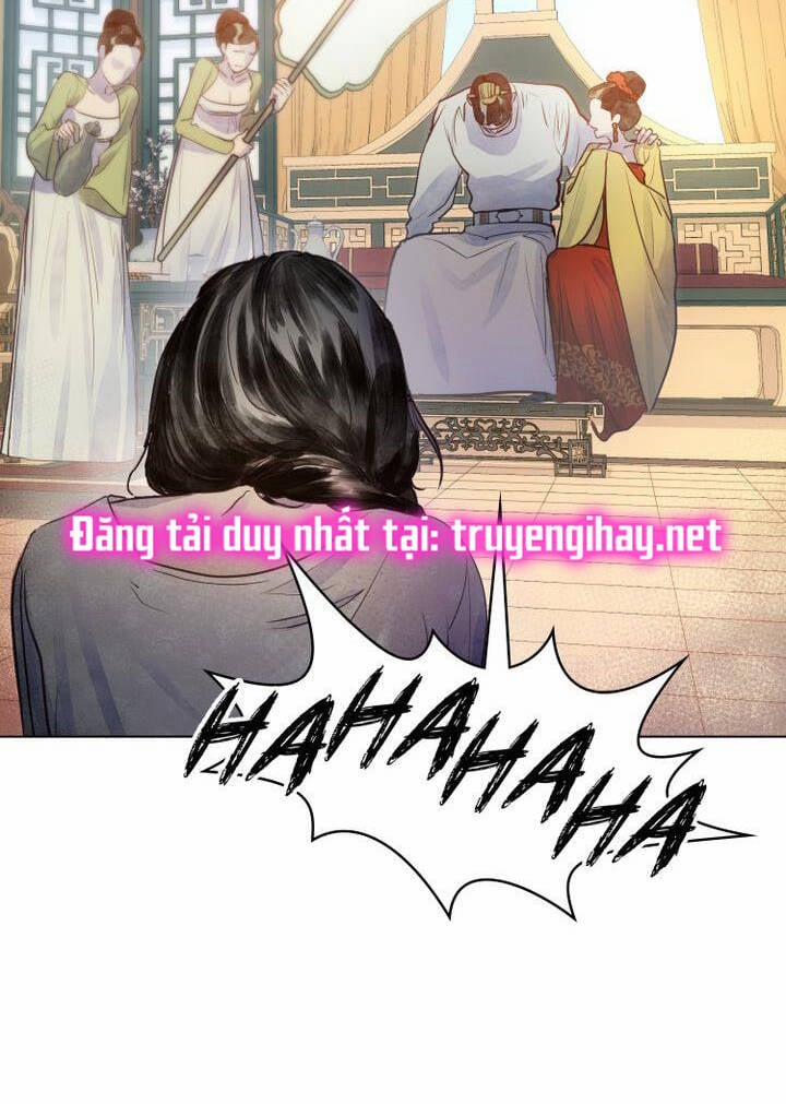 manhwax10.com - Truyện Manhwa Một Nửa Không Hoàn Hảo Chương 2 1 Trang 9