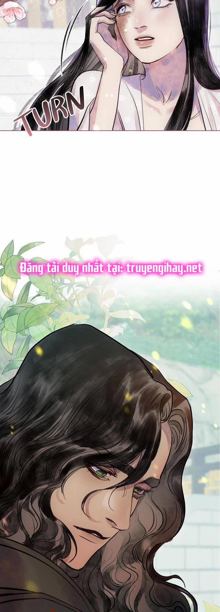 manhwax10.com - Truyện Manhwa Một Nửa Không Hoàn Hảo Chương 2 2 Trang 11