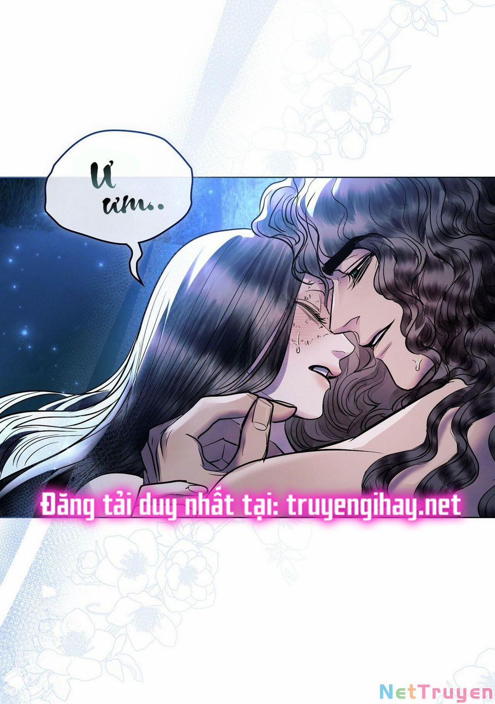 manhwax10.com - Truyện Manhwa Một Nửa Không Hoàn Hảo Chương 20 1 Trang 18